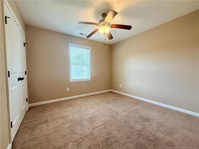 459 Fifty Caliber Drive, Broadway, NC 27505