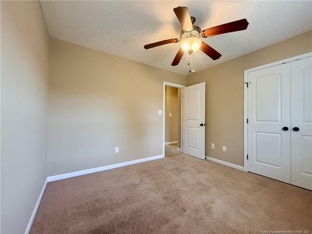 459 Fifty Caliber Drive, Broadway, NC 27505
