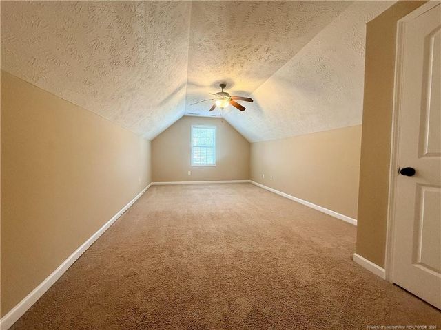 459 Fifty Caliber Drive, Broadway, NC 27505