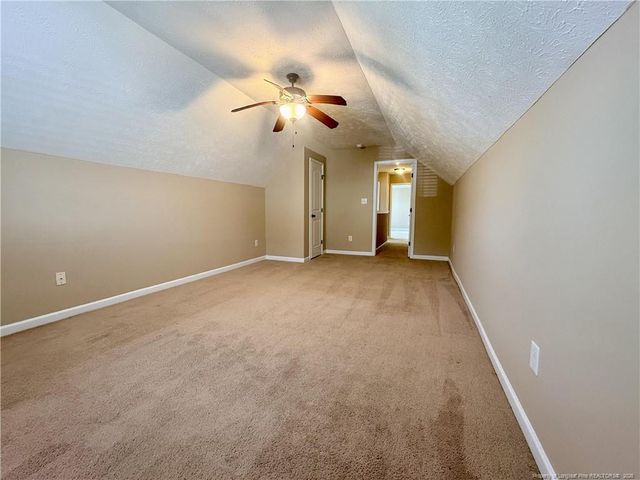 459 Fifty Caliber Drive, Broadway, NC 27505
