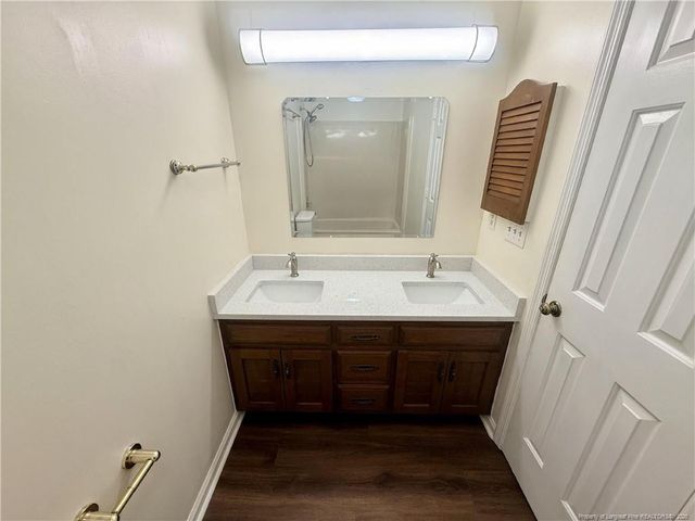 459 Fifty Caliber Drive, Broadway, NC 27505