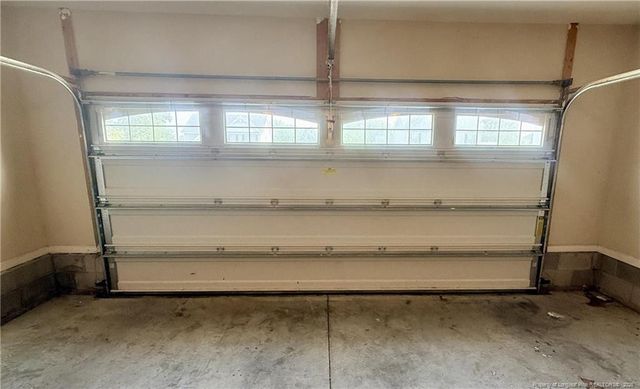 459 Fifty Caliber Drive, Broadway, NC 27505