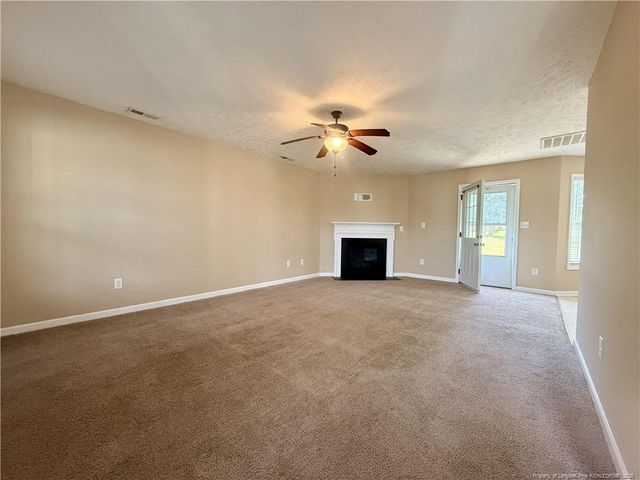 459 Fifty Caliber Drive, Broadway, NC 27505