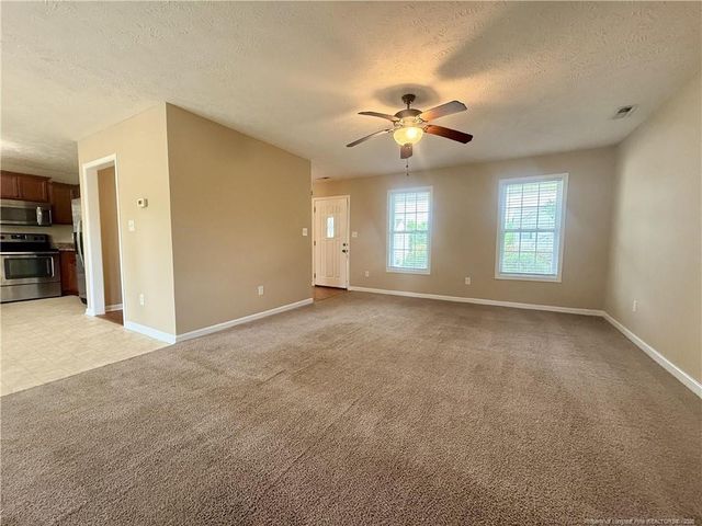 459 Fifty Caliber Drive, Broadway, NC 27505