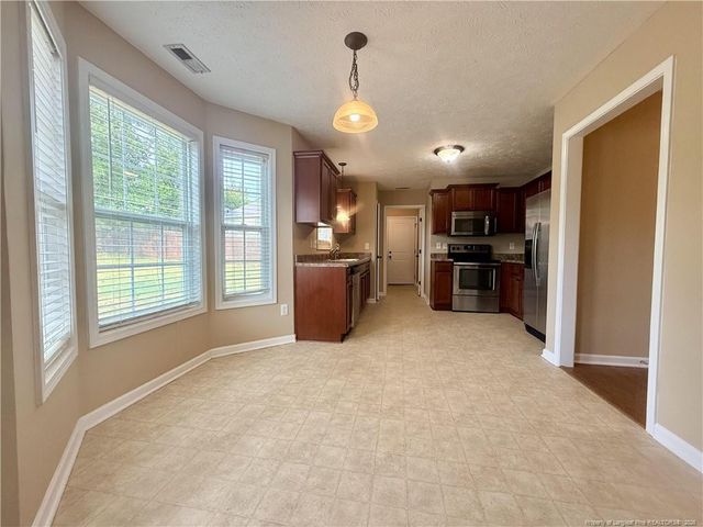 459 Fifty Caliber Drive, Broadway, NC 27505
