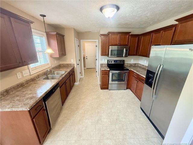 459 Fifty Caliber Drive, Broadway, NC 27505