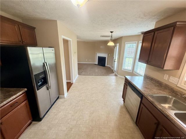 459 Fifty Caliber Drive, Broadway, NC 27505