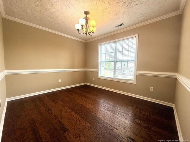 459 Fifty Caliber Drive, Broadway, NC 27505