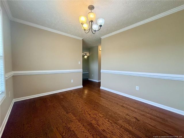 459 Fifty Caliber Drive, Broadway, NC 27505