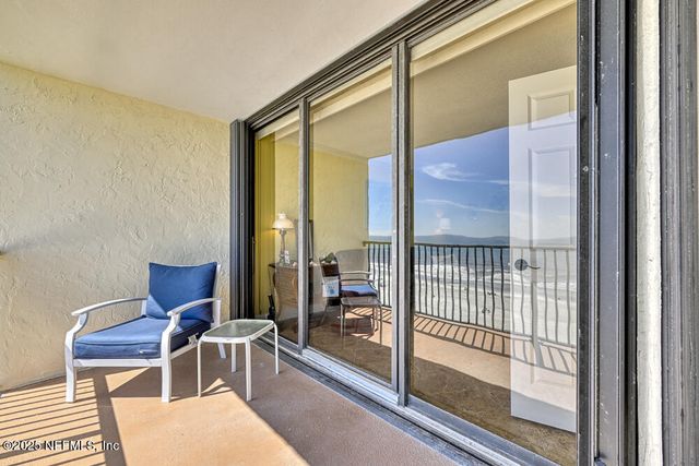 1301 1ST Street S 803, Jacksonville Beach, FL 32250