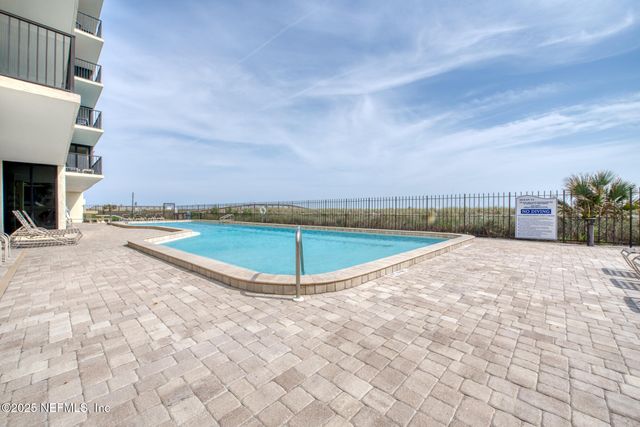 1301 1ST Street S 803, Jacksonville Beach, FL 32250