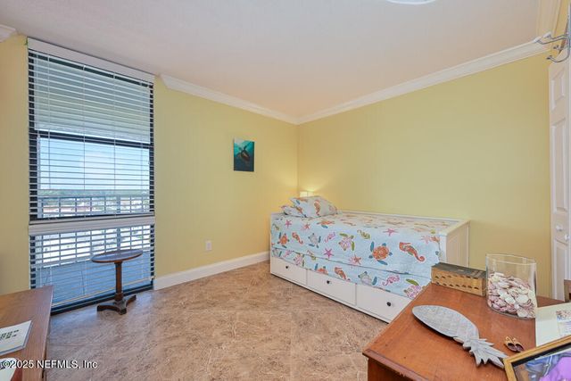 1301 1ST Street S 803, Jacksonville Beach, FL 32250