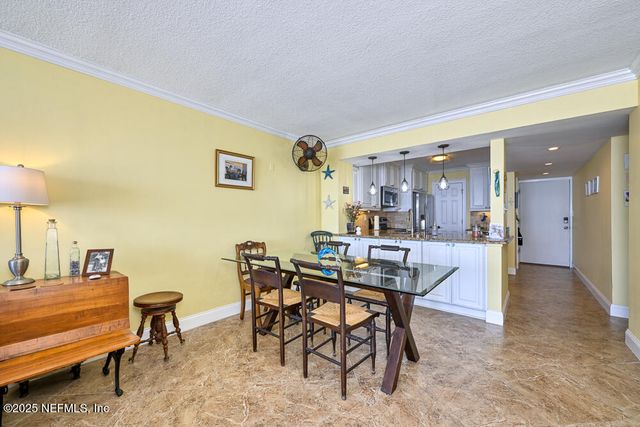 1301 1ST Street S 803, Jacksonville Beach, FL 32250