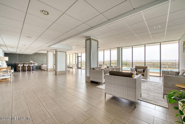 1301 1ST Street S 803, Jacksonville Beach, FL 32250