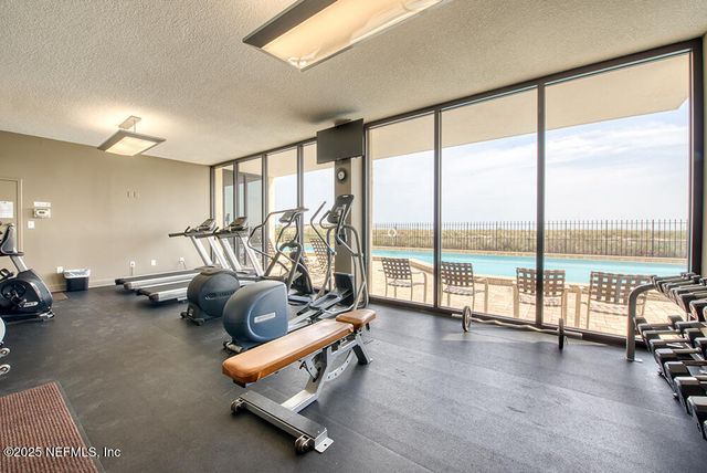 1301 1ST Street S 803, Jacksonville Beach, FL 32250