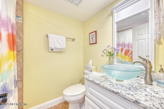 1301 1ST Street S 803, Jacksonville Beach, FL 32250