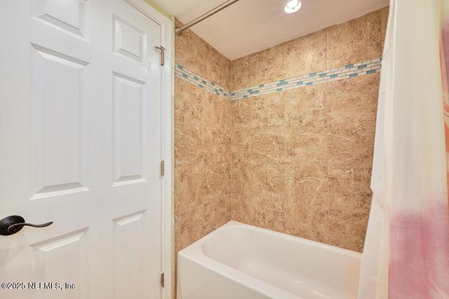 1301 1ST Street S 803, Jacksonville Beach, FL 32250