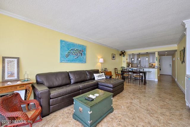 1301 1ST Street S 803, Jacksonville Beach, FL 32250