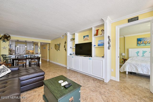 1301 1ST Street S 803, Jacksonville Beach, FL 32250