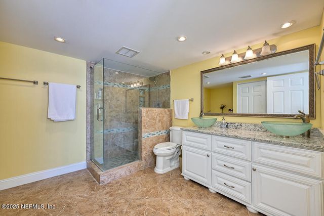 1301 1ST Street S 803, Jacksonville Beach, FL 32250