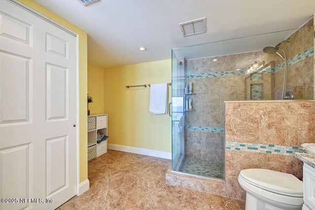 1301 1ST Street S 803, Jacksonville Beach, FL 32250