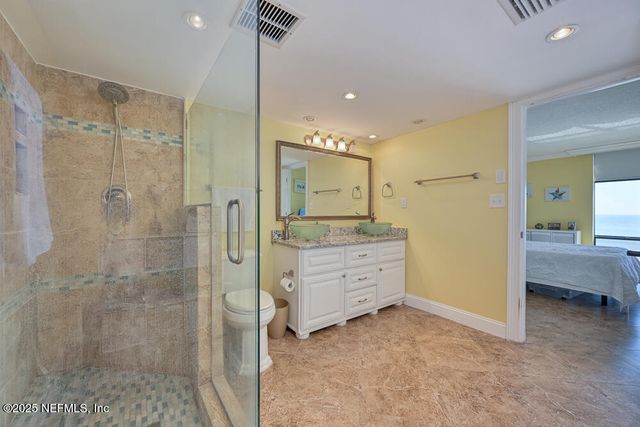 1301 1ST Street S 803, Jacksonville Beach, FL 32250