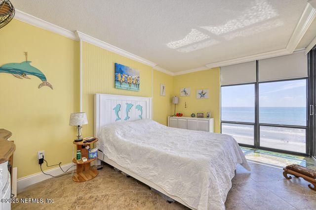 1301 1ST Street S 803, Jacksonville Beach, FL 32250