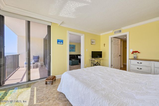 1301 1ST Street S 803, Jacksonville Beach, FL 32250