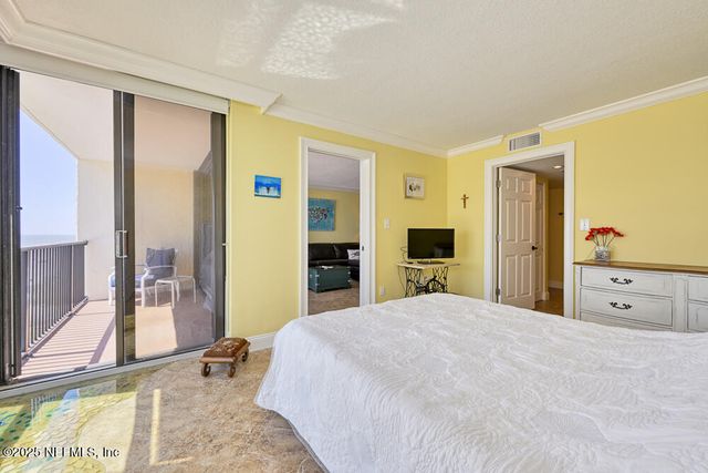 1301 1ST Street S 803, Jacksonville Beach, FL 32250