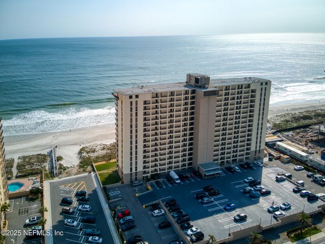 1301 1ST Street S 803, Jacksonville Beach, FL 32250