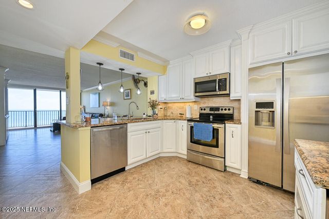 1301 1ST Street S 803, Jacksonville Beach, FL 32250