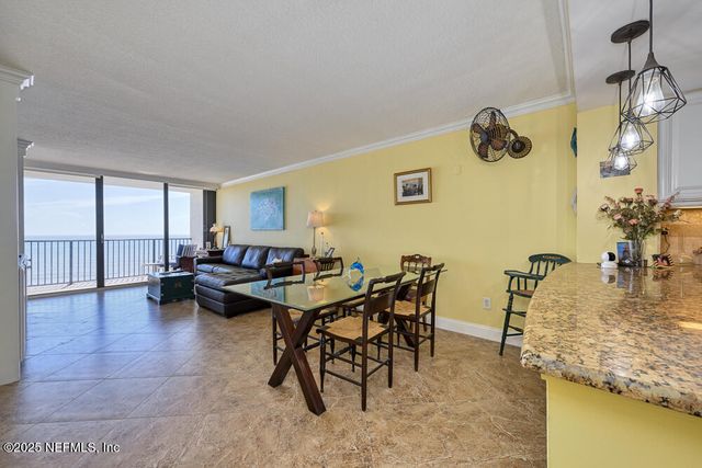 1301 1ST Street S 803, Jacksonville Beach, FL 32250