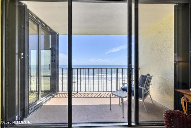 1301 1ST Street S 803, Jacksonville Beach, FL 32250