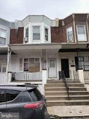 2516 S FELTON ST, Philadelphia, PA 19142