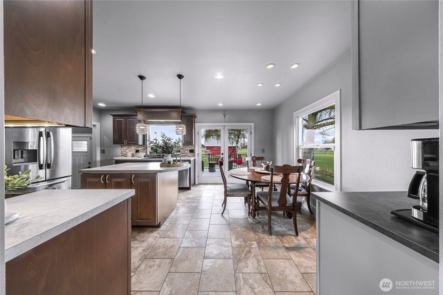 17645 McLean Road, Mount Vernon, WA 98273