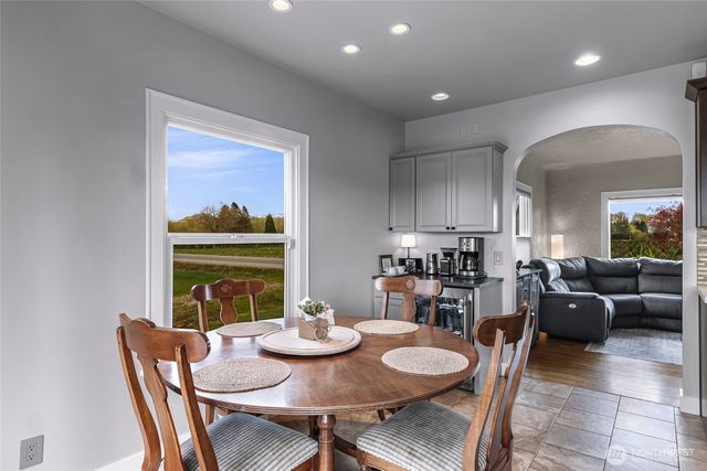 17645 McLean Road, Mount Vernon, WA 98273