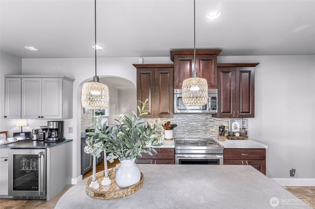 17645 McLean Road, Mount Vernon, WA 98273