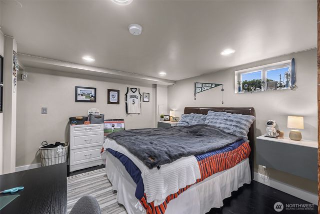 17645 McLean Road, Mount Vernon, WA 98273