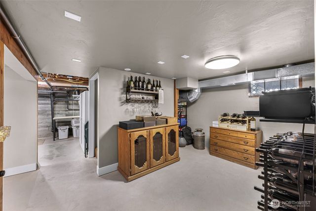 17645 McLean Road, Mount Vernon, WA 98273