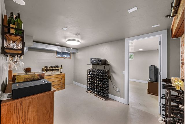 17645 McLean Road, Mount Vernon, WA 98273