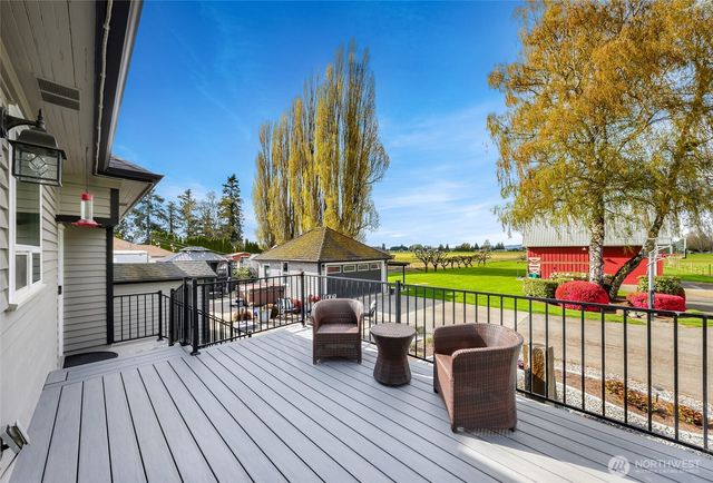 17645 McLean Road, Mount Vernon, WA 98273