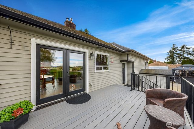 17645 McLean Road, Mount Vernon, WA 98273