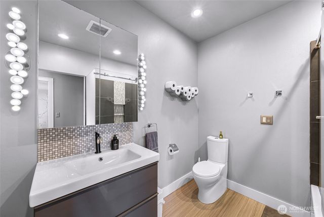 17645 McLean Road, Mount Vernon, WA 98273
