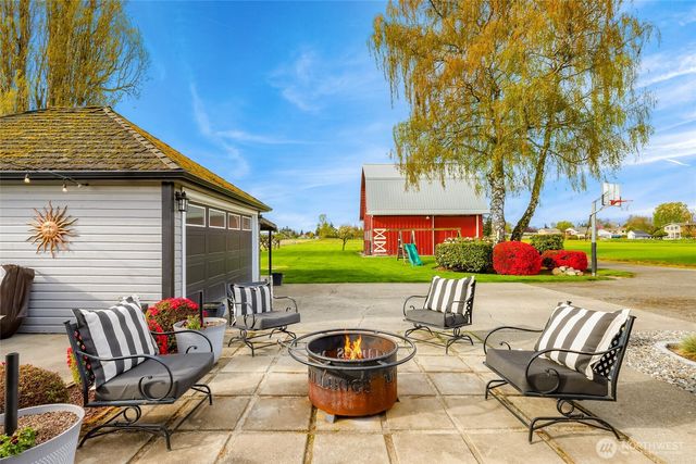 17645 McLean Road, Mount Vernon, WA 98273