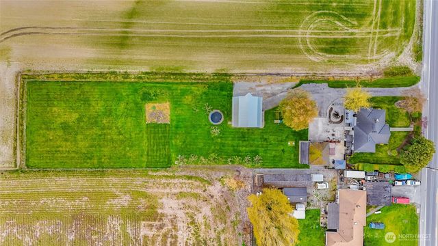 17645 McLean Road, Mount Vernon, WA 98273