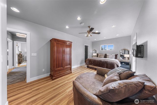 17645 McLean Road, Mount Vernon, WA 98273