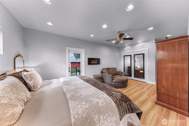 17645 McLean Road, Mount Vernon, WA 98273