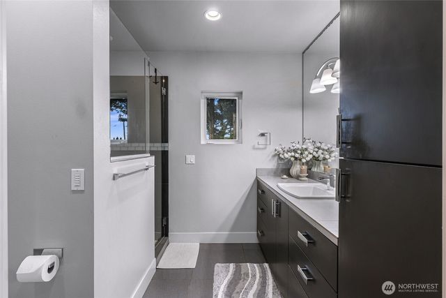 17645 McLean Road, Mount Vernon, WA 98273