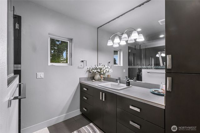 17645 McLean Road, Mount Vernon, WA 98273