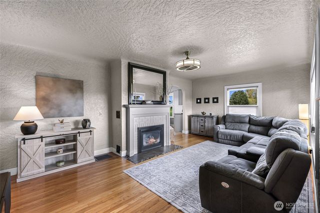 17645 McLean Road, Mount Vernon, WA 98273